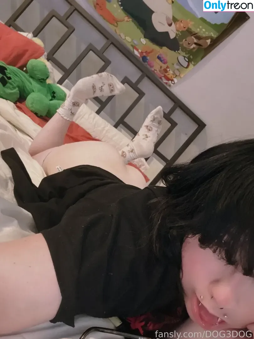 DOG3DOG nude photo #0040 (DOG3DOG)