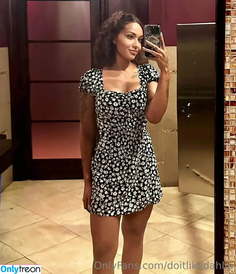 doitlikedahlia nude photo #0005 (the_ugly_dahlia_boutique)