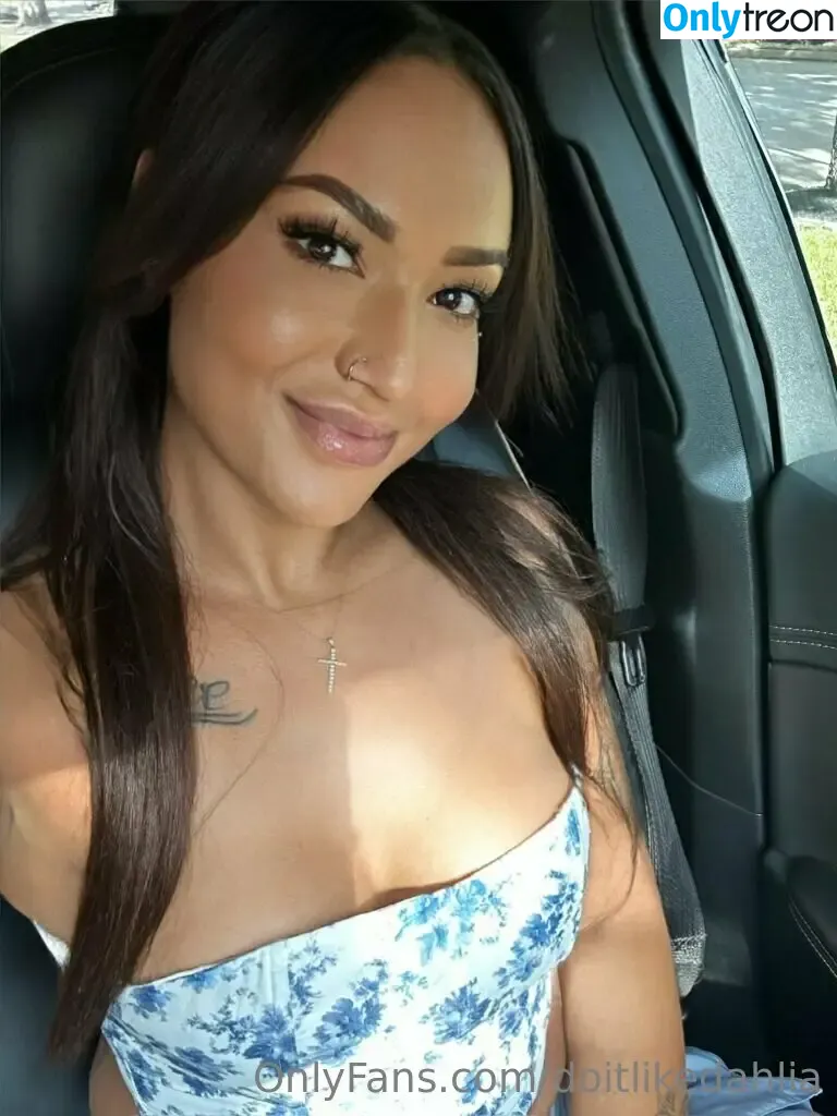 doitlikedahlia nude photo #0006 (the_ugly_dahlia_boutique)