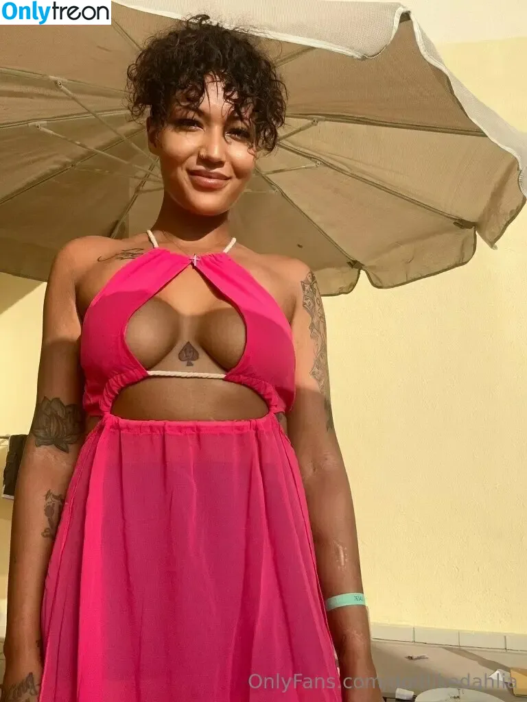 doitlikedahlia nude photo #0024 (the_ugly_dahlia_boutique)