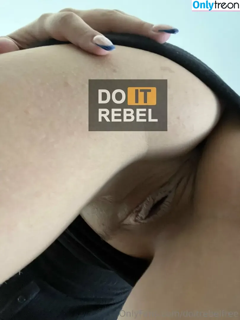 doitrebelfree nude photo #0031 (doitrebel.official)