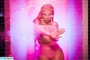 Doja Cat / DojaCat nude photo #0130