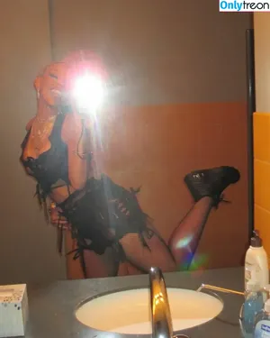 Doja Cat / DojaCat nude photo #0415