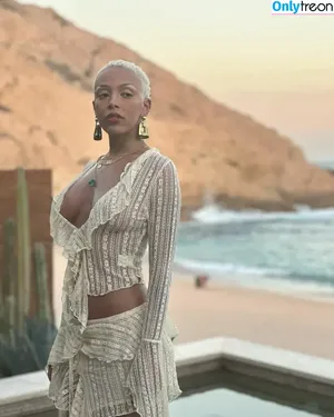 Doja Cat / DojaCat nude photo #0458