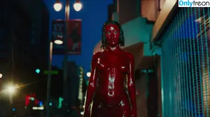 Doja Cat / DojaCat nude photo #0490