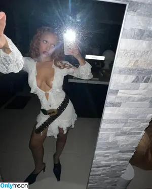 Doja Cat / DojaCat nude photo #0531