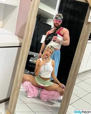 Doja Cat / DojaCat nude photo #0554