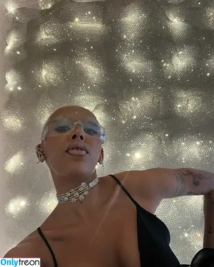 Doja Cat / DojaCat nude photo #0560