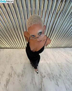 Doja Cat / DojaCat nude photo #0562