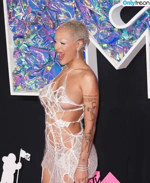 Doja Cat / DojaCat nude photo #0623