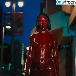 Doja Cat / DojaCat nude photo #0656