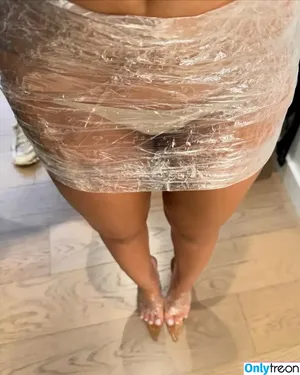 Doja Cat / DojaCat nude photo #0793