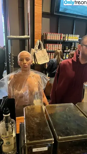 Doja Cat / DojaCat nude photo #0797