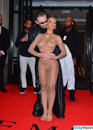Doja Cat / DojaCat nude photo #0847