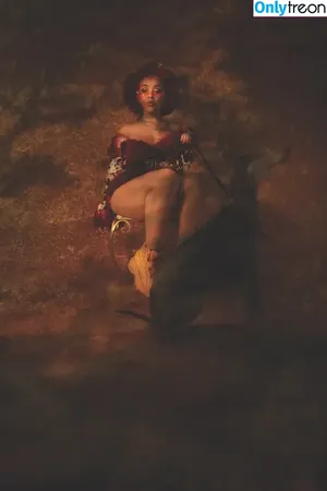 Doja Cat / DojaCat nude photo #0884