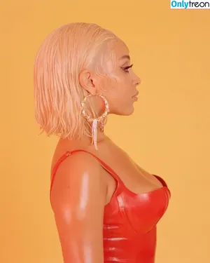 Doja Cat / DojaCat nude photo #0894