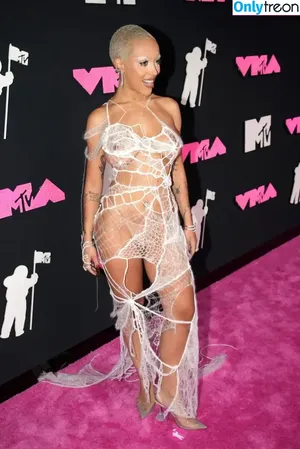Doja Cat / DojaCat nude photo #0969