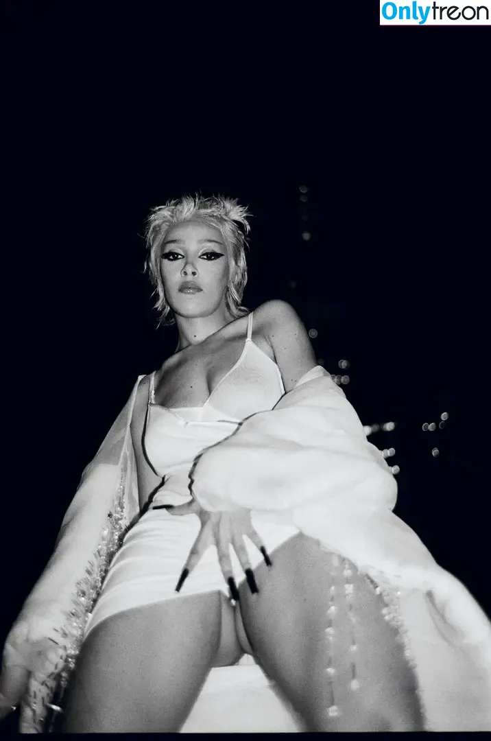 Doja Cat nude photo #0022 (DojaCat)