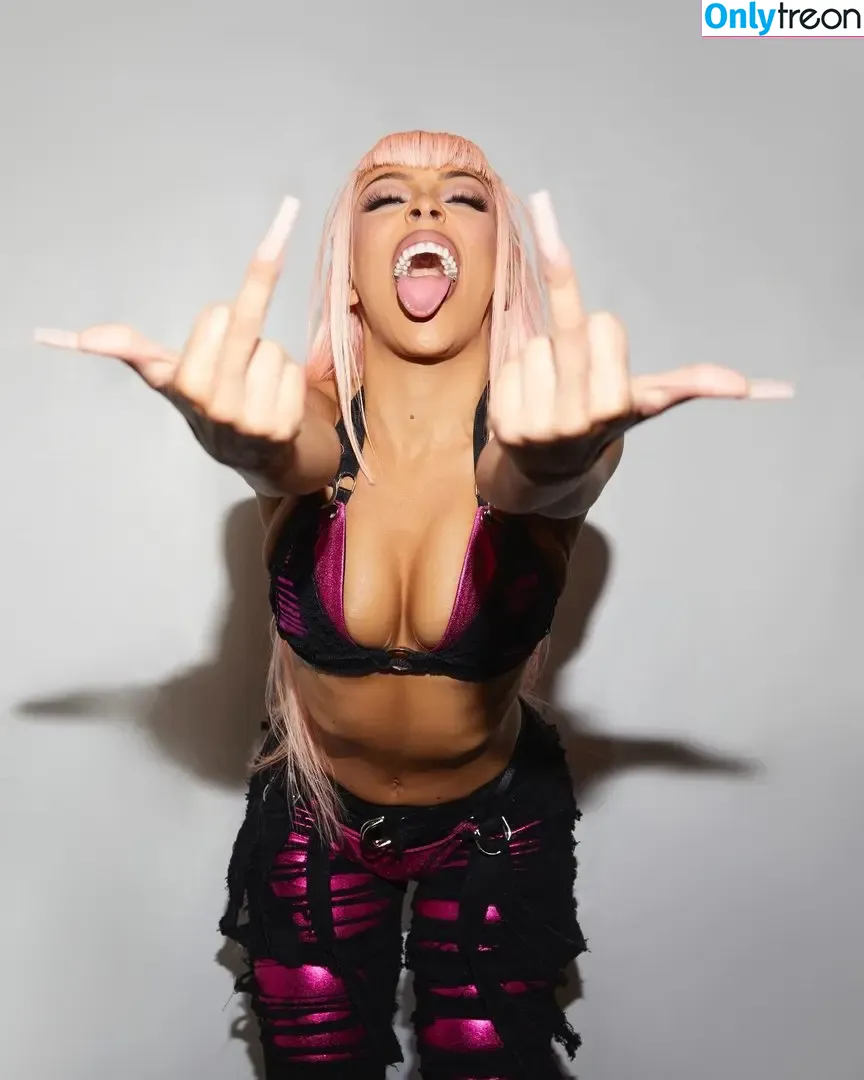 Doja Cat nude photo #0049 (DojaCat)