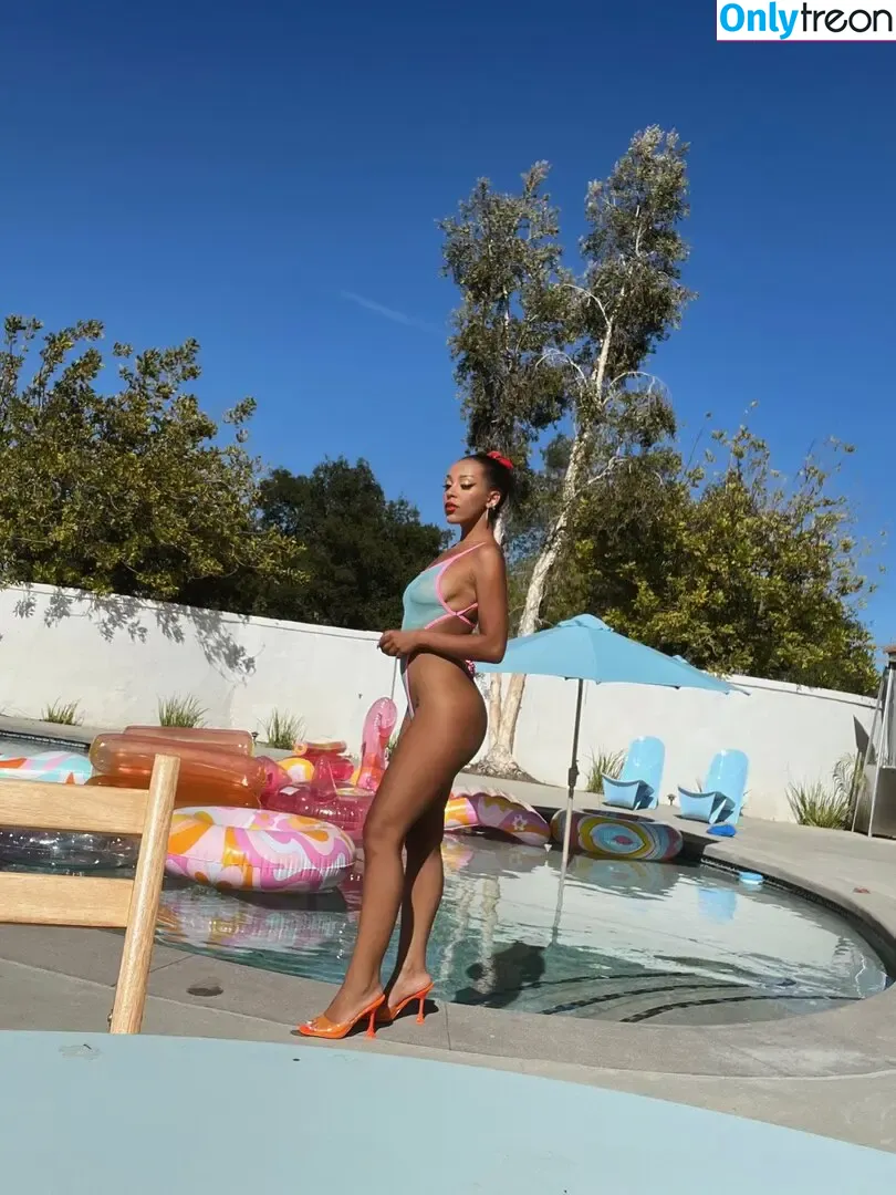Doja Cat nude photo #0212 (DojaCat)