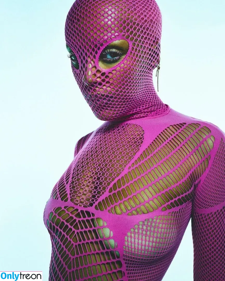 Doja Cat nude photo #0270 (DojaCat)