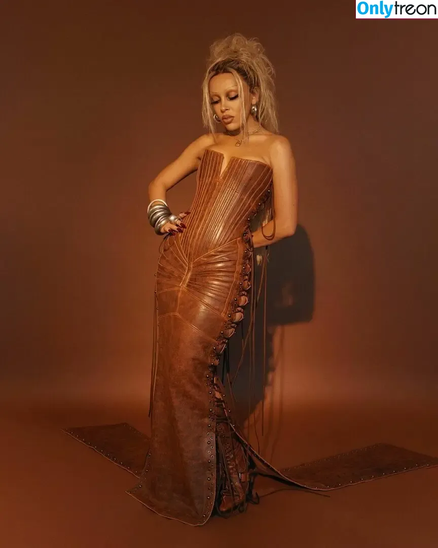 Doja Cat nude photo #0319 (DojaCat)