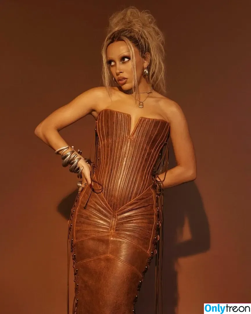 Doja Cat nude photo #0320 (DojaCat)
