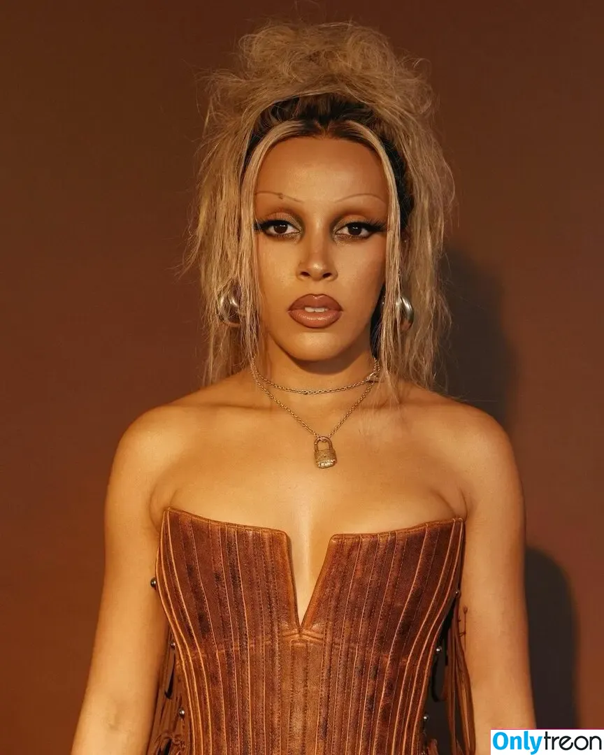 Doja Cat nude photo #0321 (DojaCat)