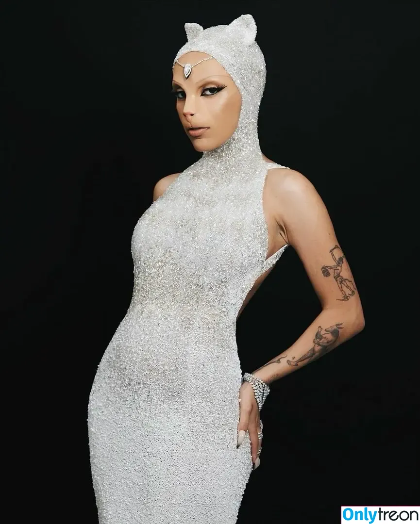 Doja Cat nude photo #0429 (DojaCat)