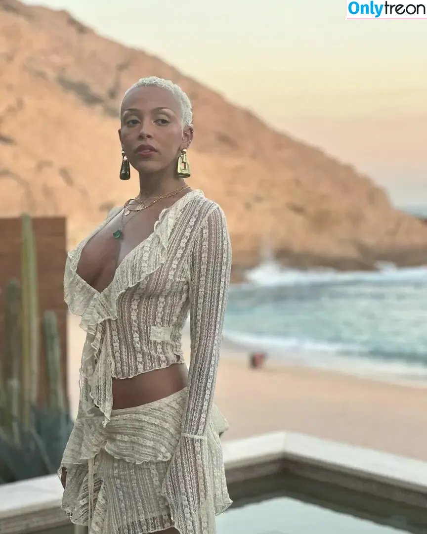 Doja Cat nude photo #0458 (DojaCat)