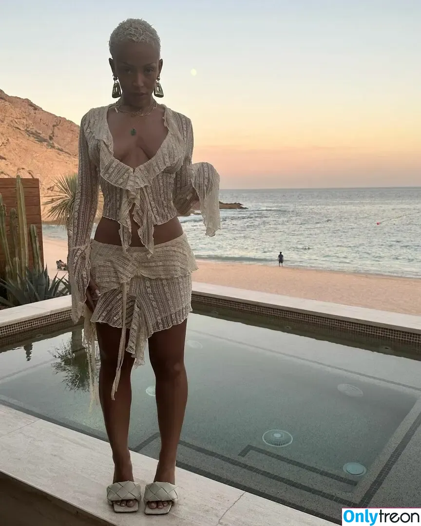 Doja Cat nude photo #0459 (DojaCat)