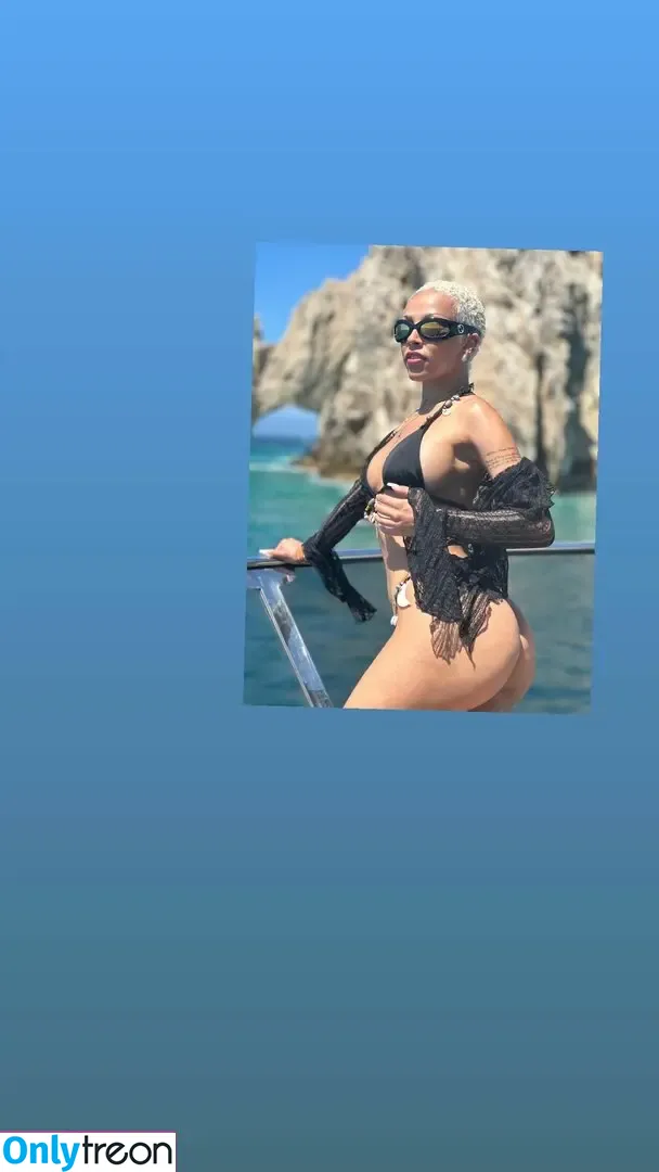 Doja Cat nude photo #0468 (DojaCat)