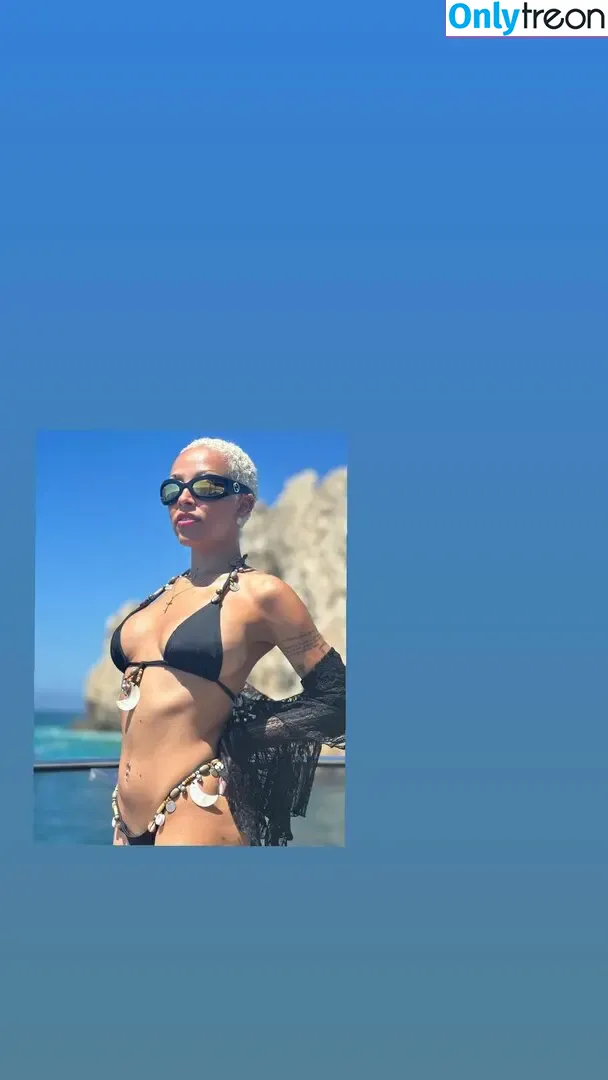 Doja Cat nude photo #0470 (DojaCat)
