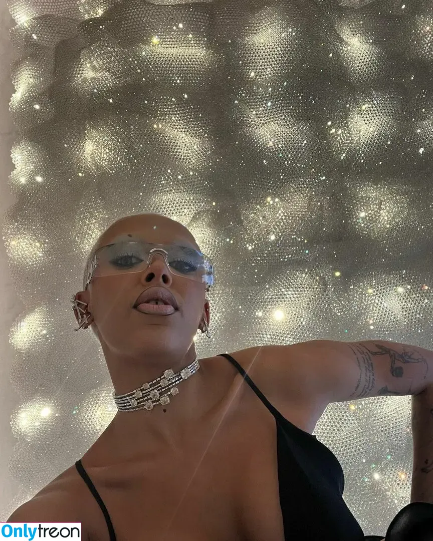 Doja Cat nude photo #0560 (DojaCat)