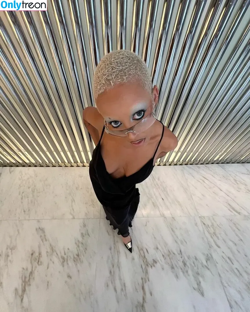 Doja Cat nude photo #0562 (DojaCat)