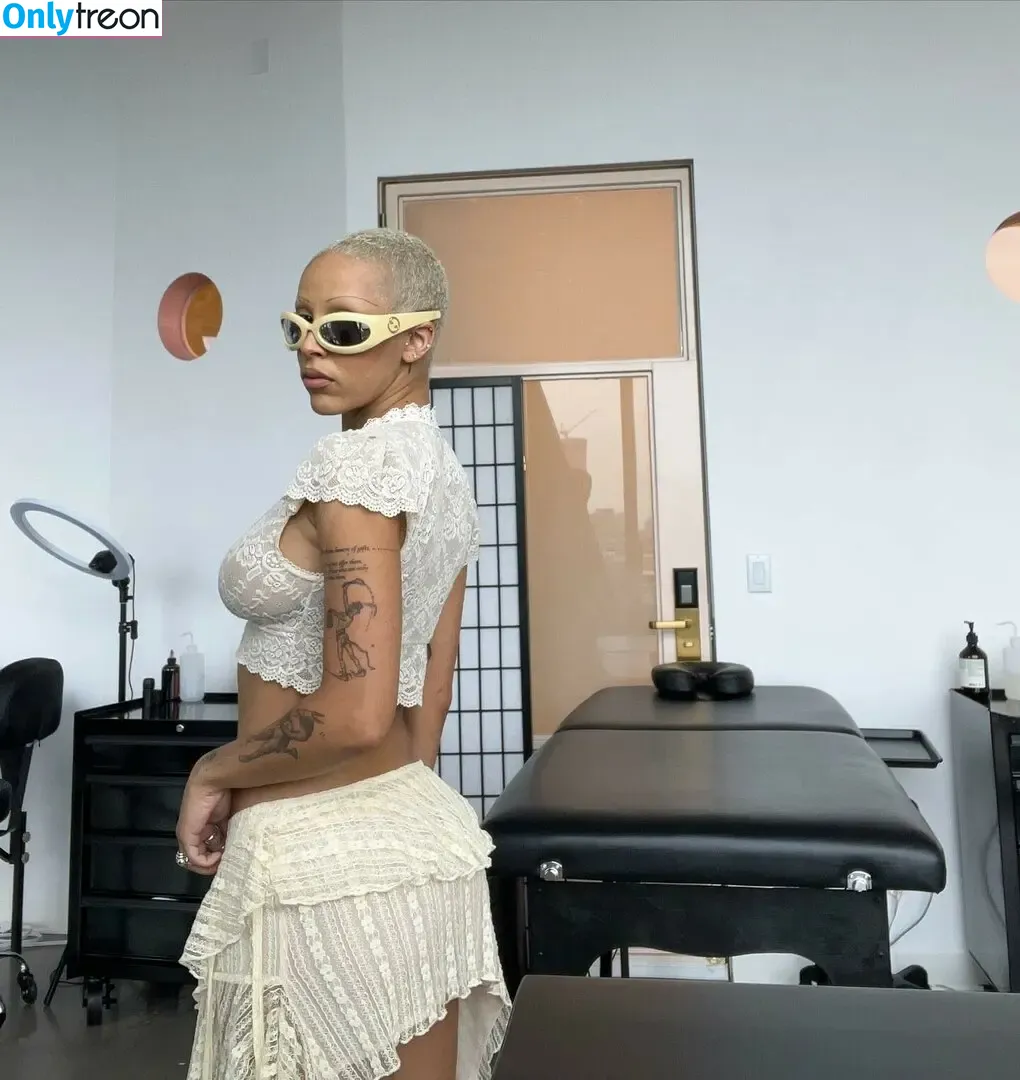 Doja Cat nude photo #0579 (DojaCat)