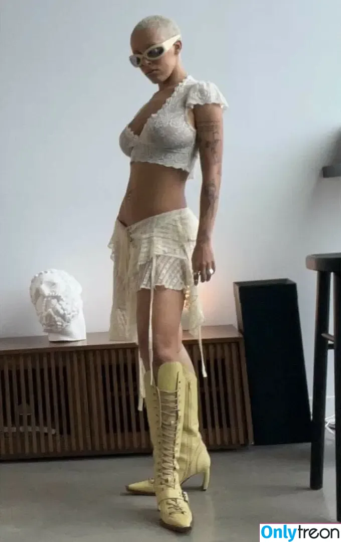 Doja Cat nude photo #0580 (DojaCat)