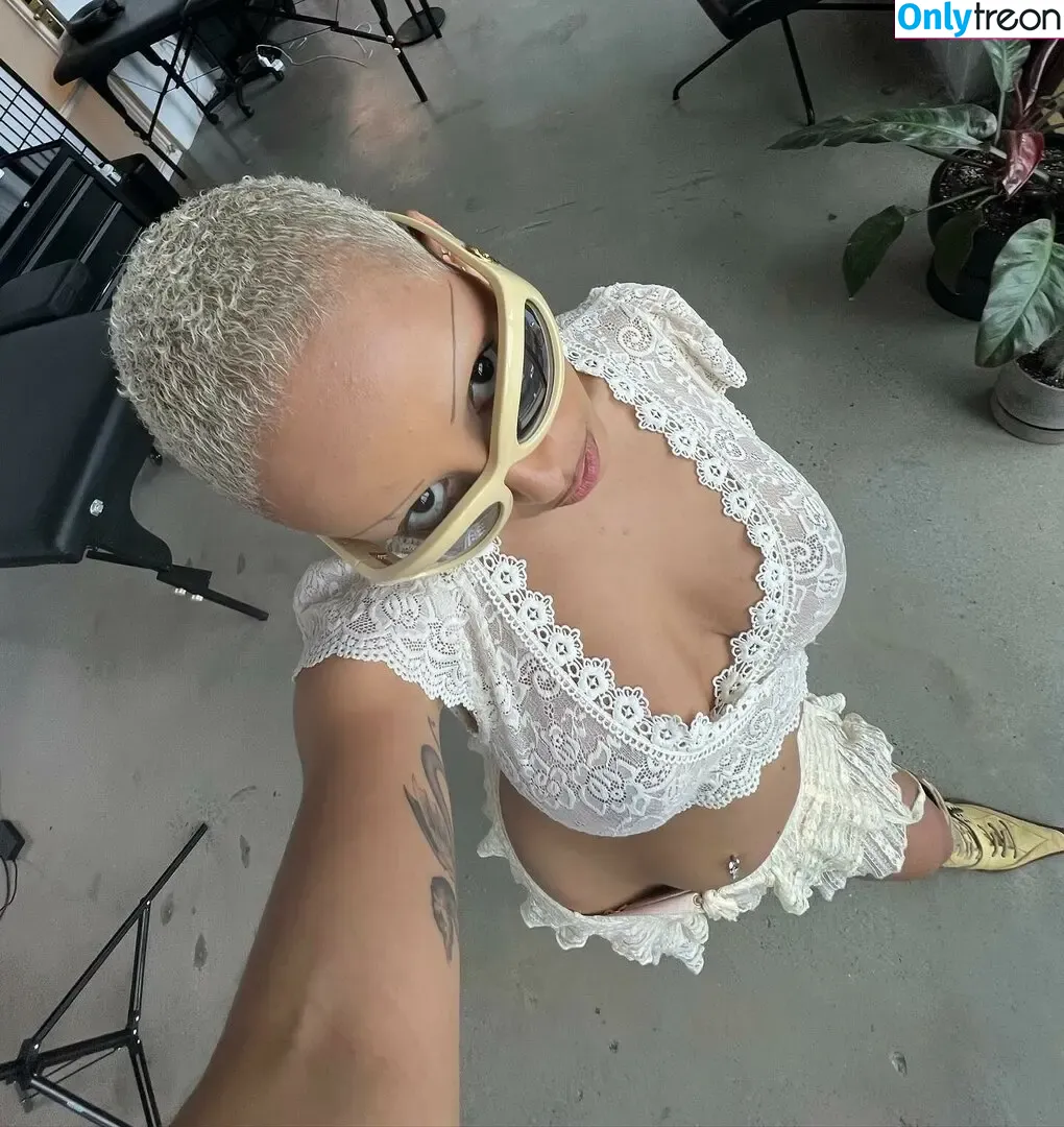 Doja Cat nude photo #0581 (DojaCat)