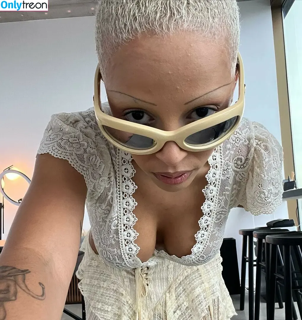 Doja Cat nude photo #0583 (DojaCat)