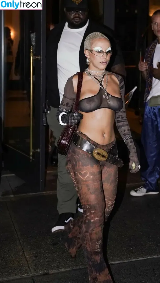 Doja Cat nude photo #0590 (DojaCat)