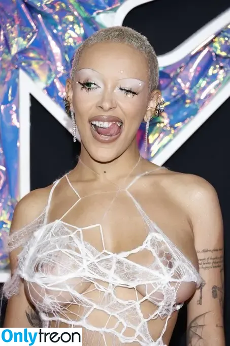 Doja Cat nude photo #0604 (DojaCat)