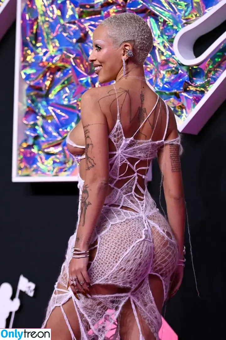 Doja Cat nude photo #0621 (DojaCat)
