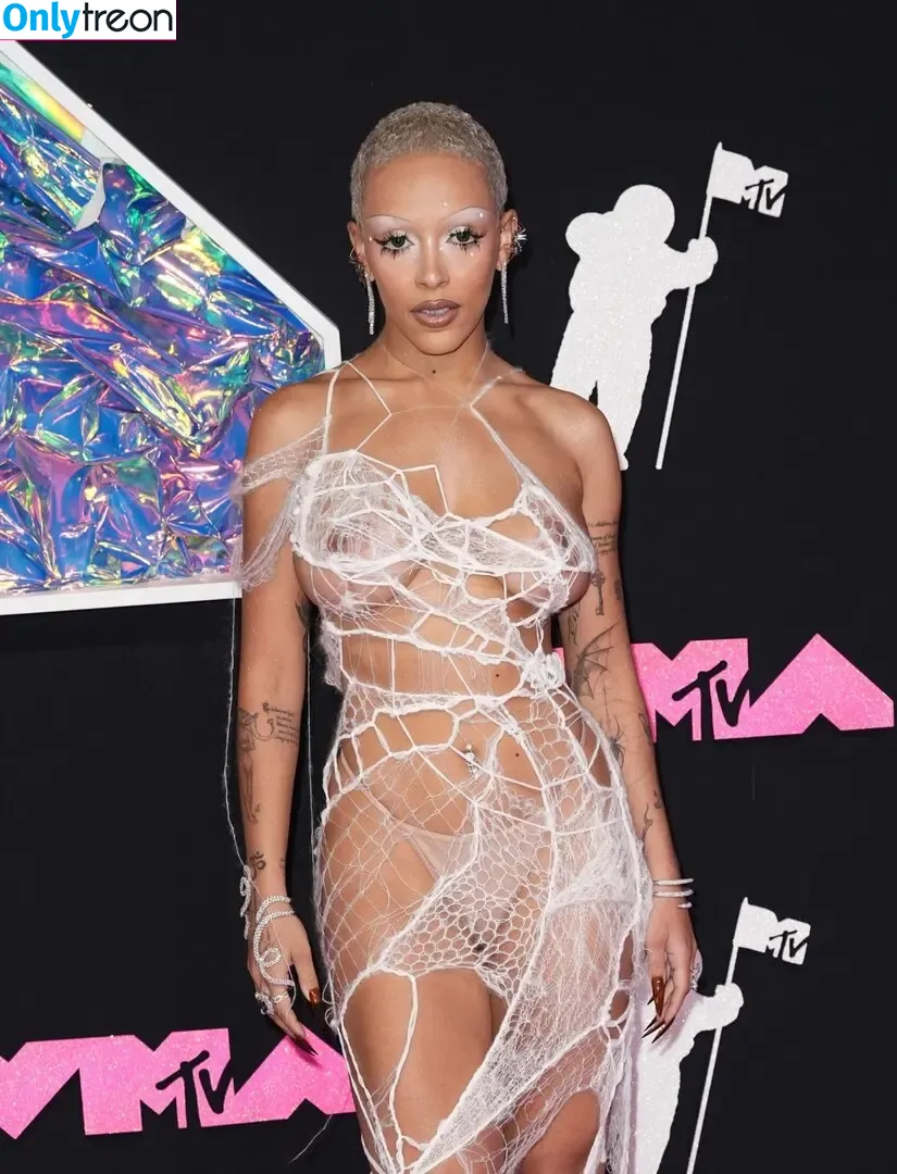 Doja Cat nude photo #0630 (DojaCat)