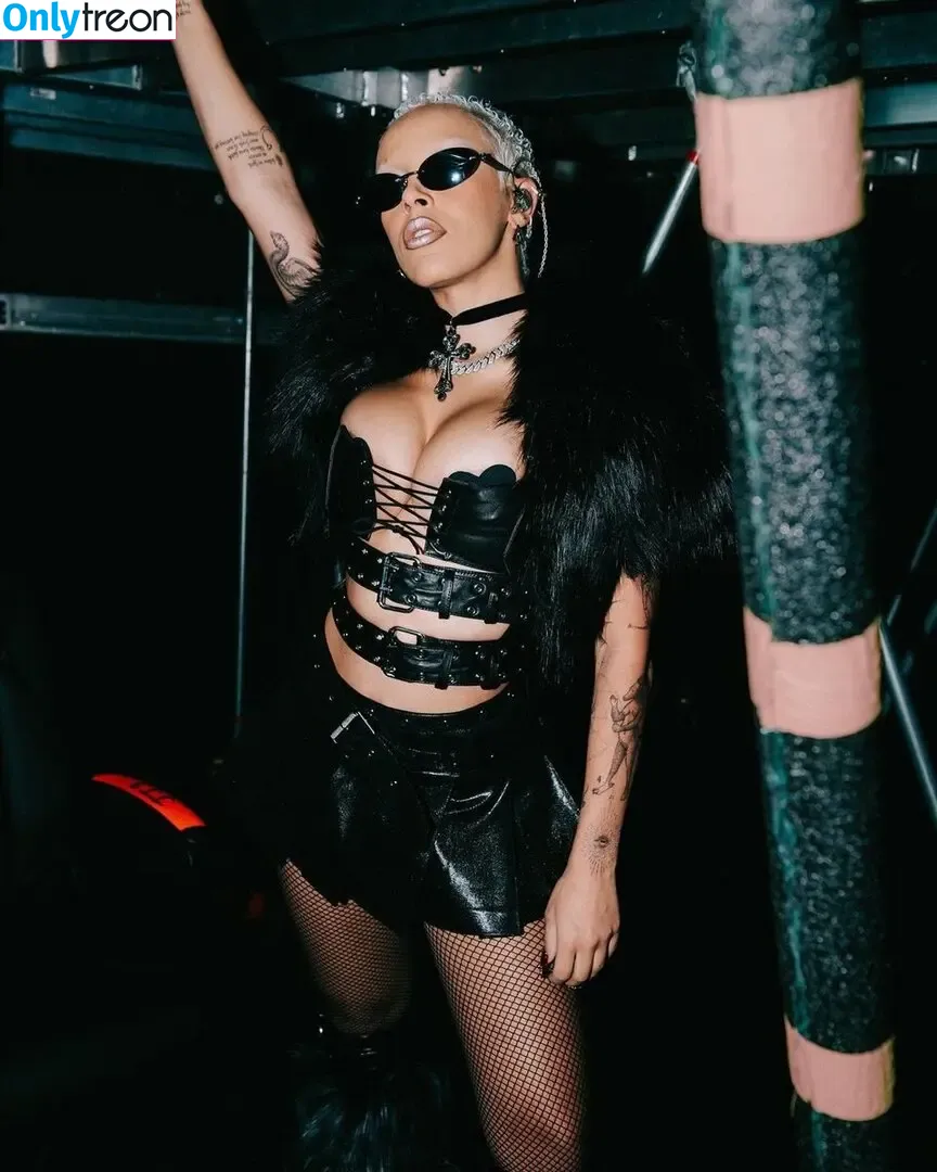 Doja Cat nude photo #0677 (DojaCat)