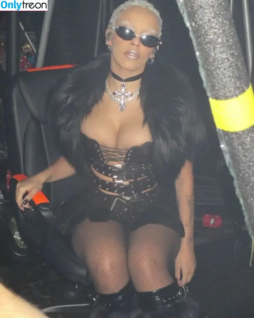 Doja Cat nude photo #0678 (DojaCat)