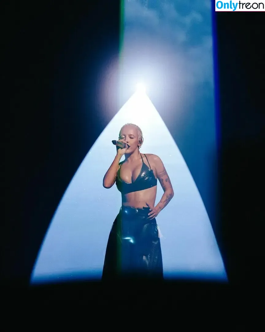 Doja Cat nude photo #0696 (DojaCat)
