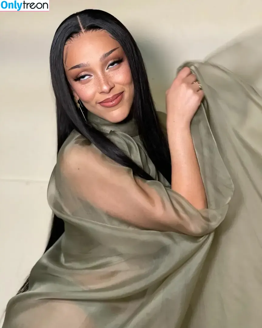 Doja Cat nude photo #0725 (DojaCat)
