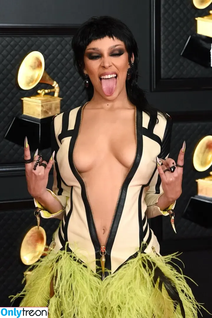 Doja Cat nude photo #0728 (DojaCat)