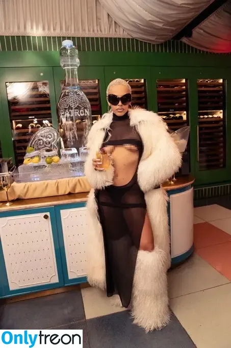 Doja Cat nude photo #0741 (DojaCat)