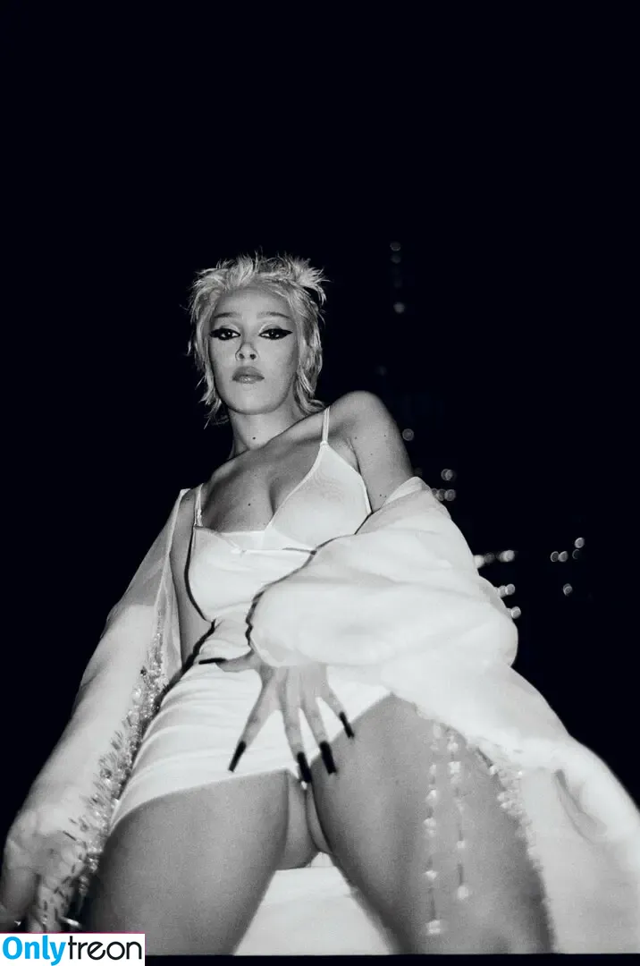 Doja Cat nude photo #0757 (DojaCat)